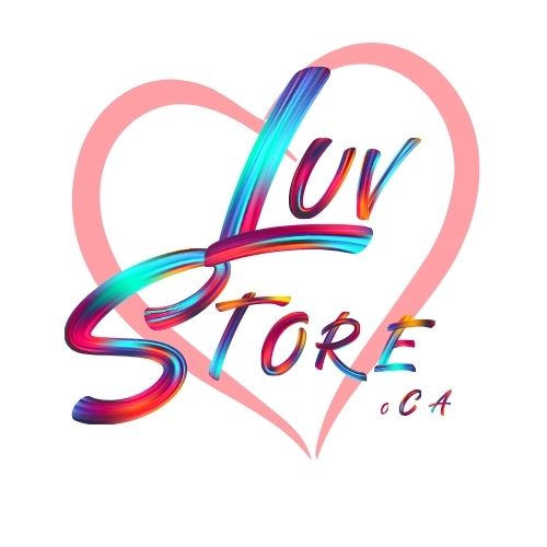 Luv Apparel Store